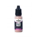 MOMUM - Huile MIC Wax +Ceramic -15 Ml