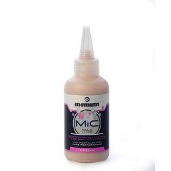 MOMUM - PACK HUILE MIC WAX ET MIC DRY OIL - 120 ML - 18 achetés + 2 offerts soit une remise de -10%