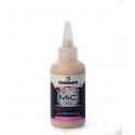 MOMUM - Huile MIC Wax +Ceramic -120 Ml