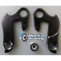 BLACK BEARING B3 - Patte de...