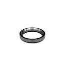 Black bearing - C16 - Roulement de jeu de direction 35 x 45,3 x 7,3 mm 45/45°