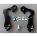 BLACK BEARING B3 - Patte de...