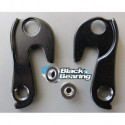 BLACK BEARING B3 - Patte de...