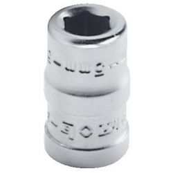 Mob - Module douilles et cliquets 1/4" 61 pièces