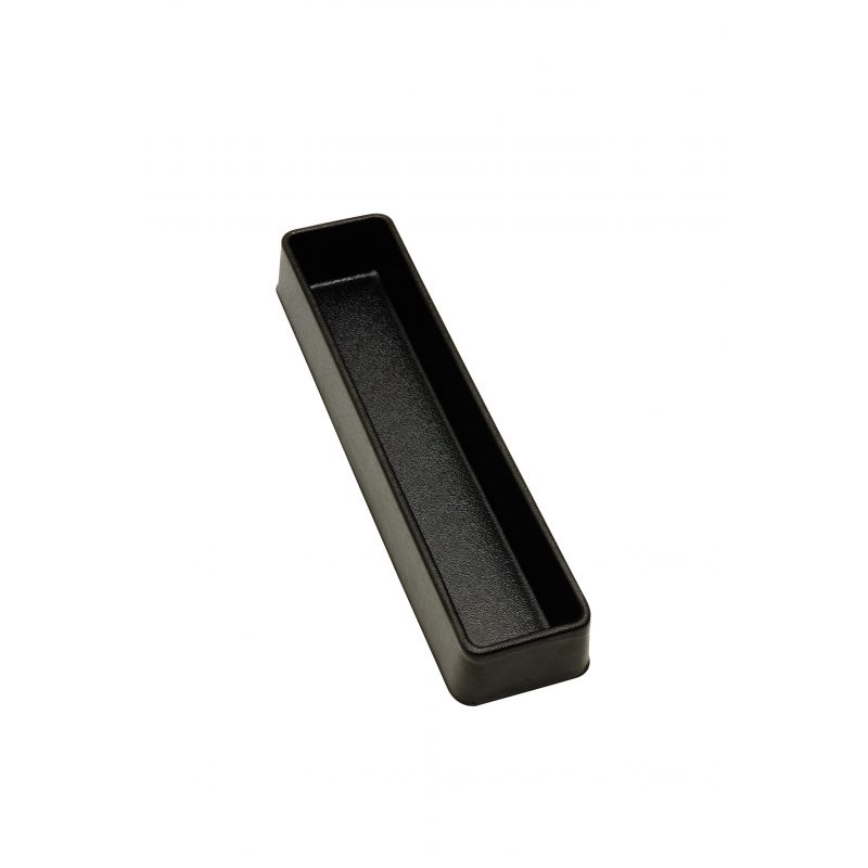 Mob - Module de calage thermoformé pour Baseliner/Proliner Mob - Module de calage thermoformé pour Baseliner/Proliner