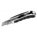 MOB - CUTTER VERROUILLAGE VIS LAME 25X0.7MM /C