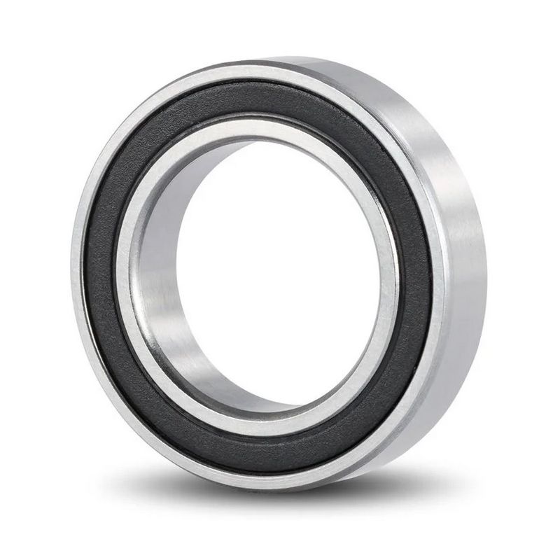BLACK BEARING - roulement brose - repère 003 BLACK BEARING - roulement brose - repère 003