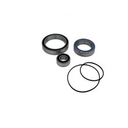 Blackbearing - service kit moteur yamaha PW-X