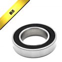 BLACK BEARING B5 roulement  61903-2RS / 6903-2RS