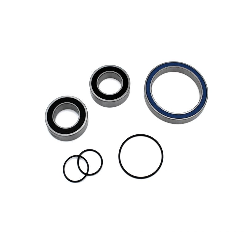 BLACK BEARING - service kit 2 bosch performance line / cx BLACK BEARING - service kit 2 bosch performance line / cx