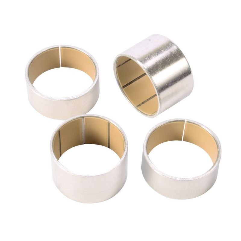 FOX, 32mm, Lower Leg Bushing, 1 set