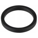 WSS - crush washer 8 mm fourche fox / rockshox 