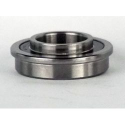 BLACK BEARING B3 roulement  61902FE-2RS / 6902FE-2RS