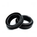 Kit de joints fourche - WSS - rockshox 30 mm