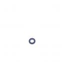 WSS - Fox O-ring micro brain - AS-008 - 4.47x1.78