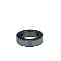 BLACK BEARING roulement  20307-2RS MAX