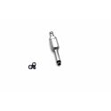 WSS - FOX Float X_Damper Body Oil Fill Needle Adaptor