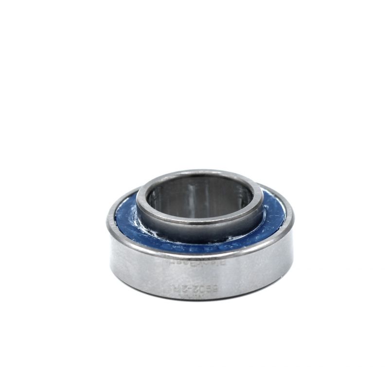 BLACK BEARING roulement  61902-2RS / 6902-2RS MAX E