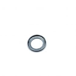 WSS - RS Crush Washer Retainer