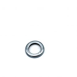 WSS - RS Crush Washer Retainer