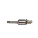 WSS - DVO Topaz Air_Damper Body Oil Fill Needle Adaptor