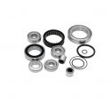 BLACKBEARING - Service Kit Complet Bosch génération 4