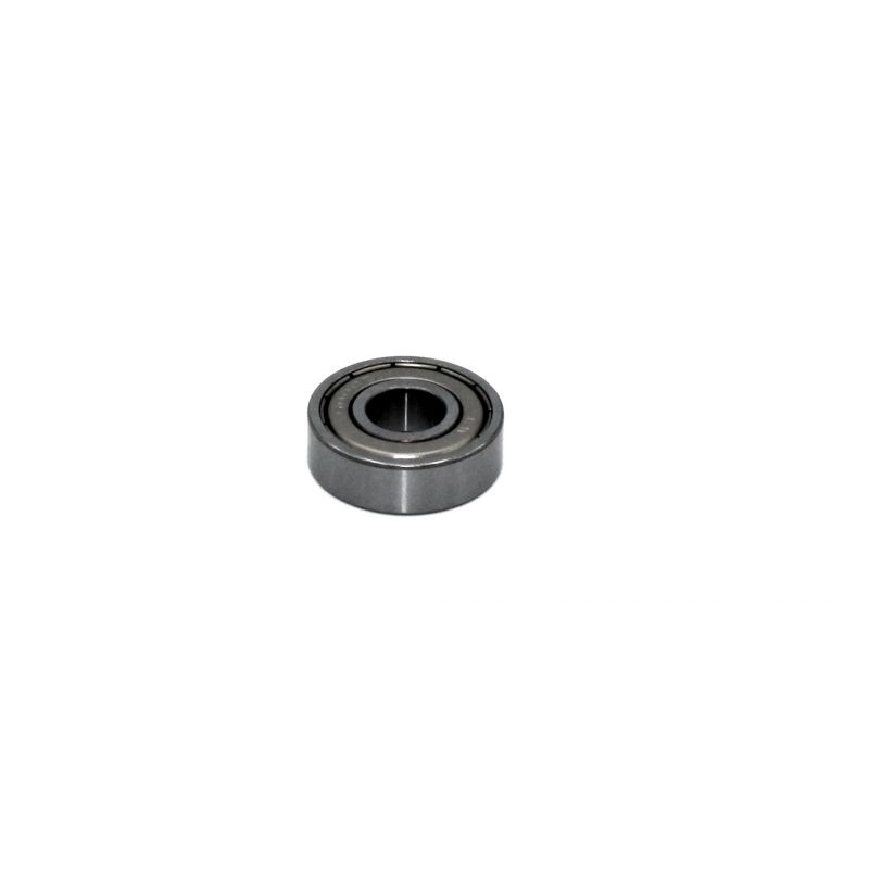 BLACKBEARING - bosch repère 6 - gen 4 BLACKBEARING - bosch repère 6 - gen 4