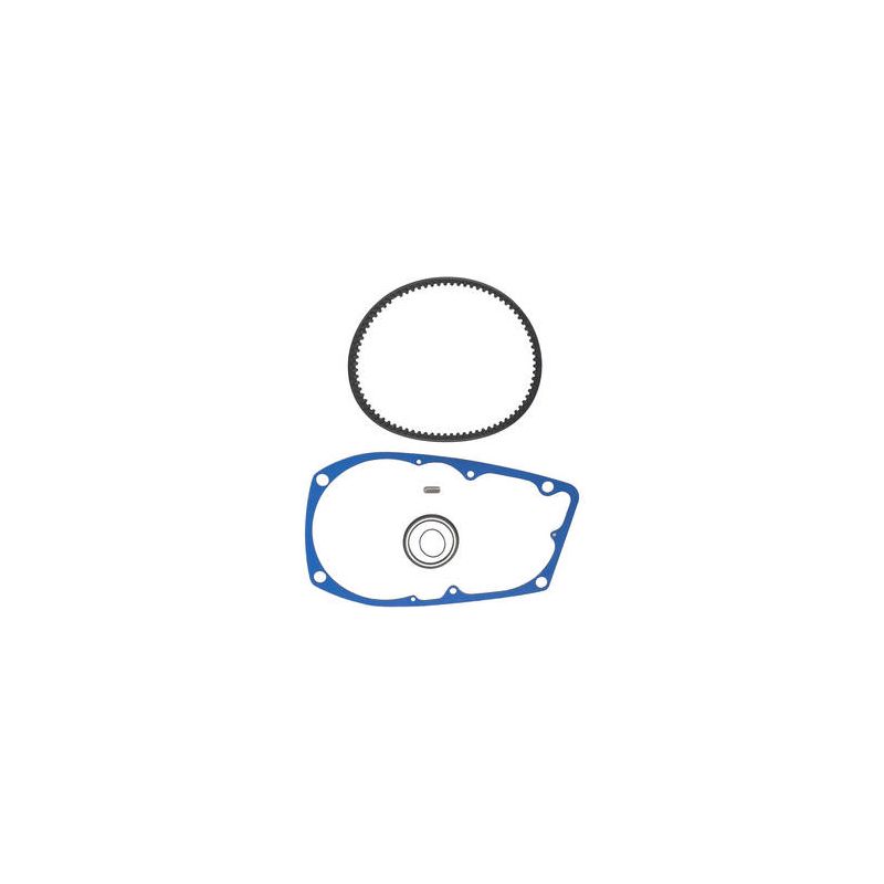 BROSE - service kit moteur alu BROSE - service kit moteur alu
