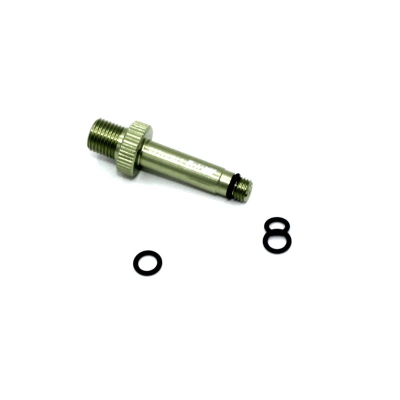 WSS - air valve adapter