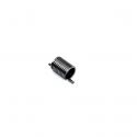 WSS - deluxe remote coil spring 