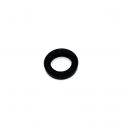 WSS - U-cup seal fox 9.97x16.00x3.78