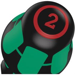 Wera-Jeu de tournevis-Bicycle Big-Pack 1