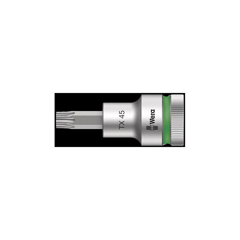 Douille 1/2""-8767 C HF TORX Douille 1/2""-8767 C HF TORX