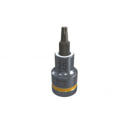 Douille 1/2""-8767 C HF TORX