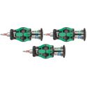 Wera - Bicycle Set 11 pack de 3