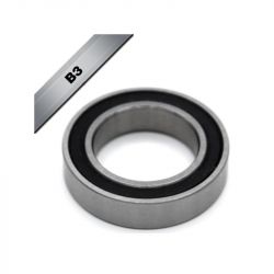 Roulement B3 - BLACKBEARING - 15307 2rs