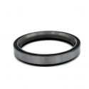 Roulement direction - BLACKBEARING - D17 - 50 x 61.9 x 8mm 36/45°