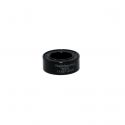 Roulement Max - BLACKBEARING - 11197-2rs