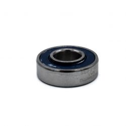 Roulement Max - BLACKBEARING - 6001-E-2rs