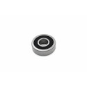 Roulement B3 - BLACKBEARING - 16100-2rs