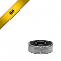 Roulement B5 - BLACKBEARING - 626 2rs