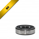 Roulement B5 - BLACKBEARING - 629 2rs