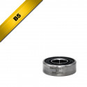 Roulement B5 - BLACKBEARING - 698 2rs