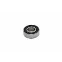 Roulement B3 - BLACKBEARING - 699-2rs