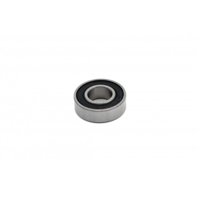 Roulement B3 - BLACKBEARING - 699-2rs