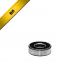 Roulement B5 - BLACKBEARING - R4-2Rs