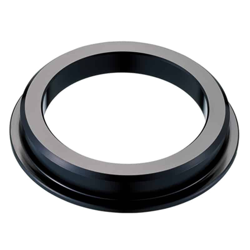 EGD - Reducteur pivot fourche 56 - 40 mm