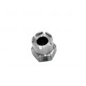 Wss - rockshox Thin Wall Piston Socket