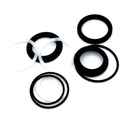 WSS - IsoStrut Air Can Seal Kit