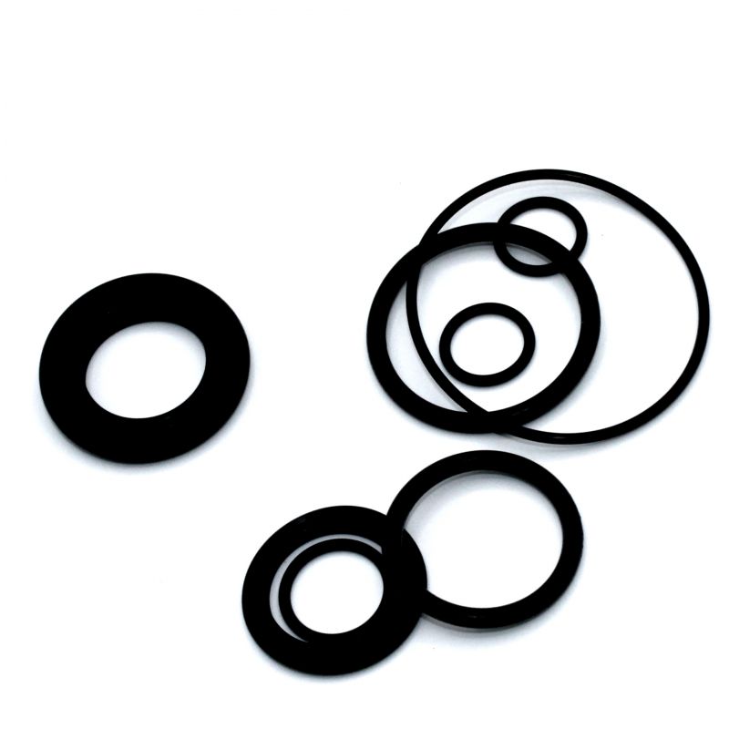 Wss - lefty ocho oppo 100h service kit